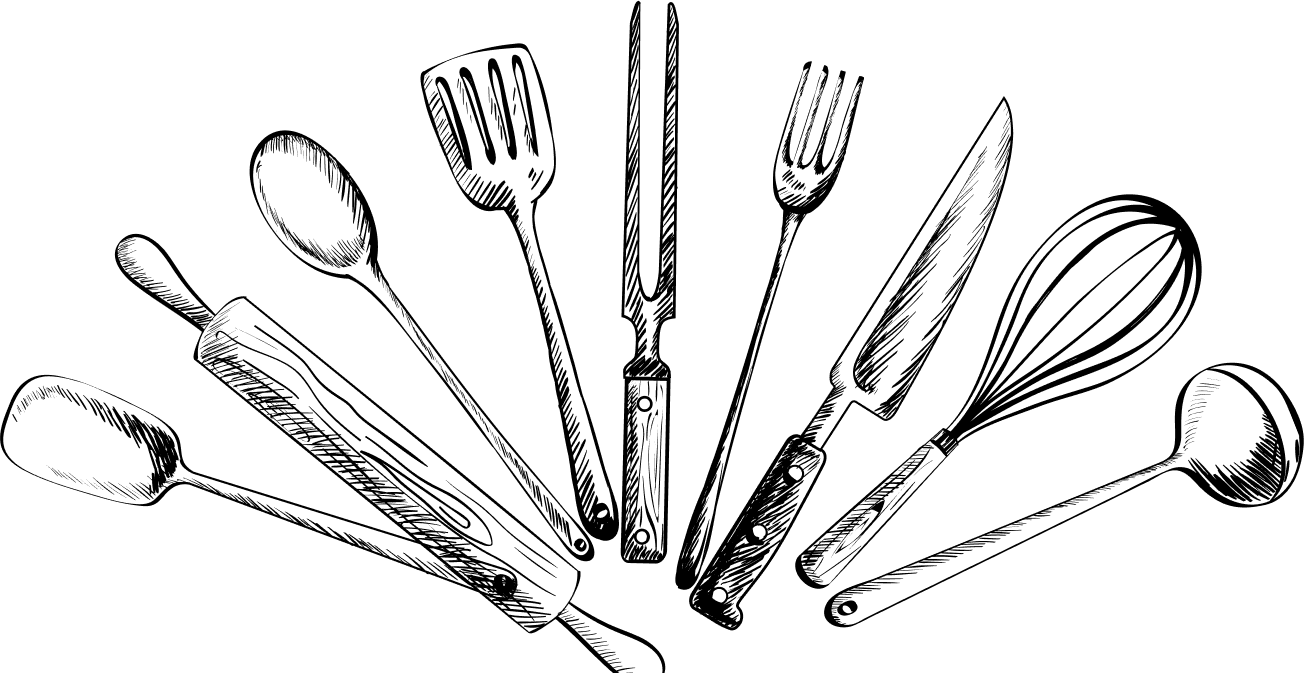 Rosani%20Indian