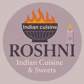 Rosani%20Indian
