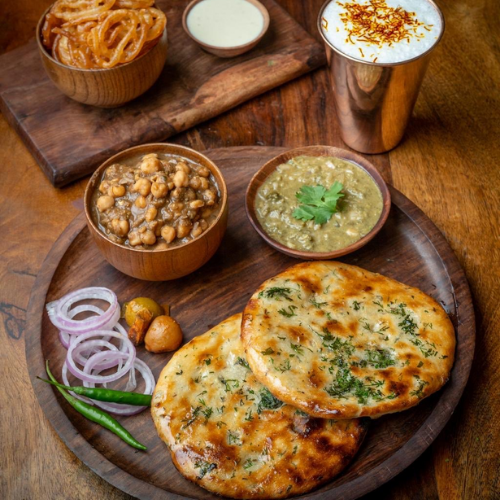 Rosani%20Indian