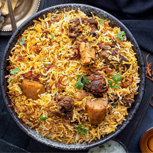 Rosani%20Indian