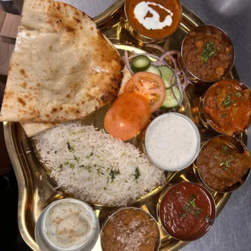 Rosani%20Indian