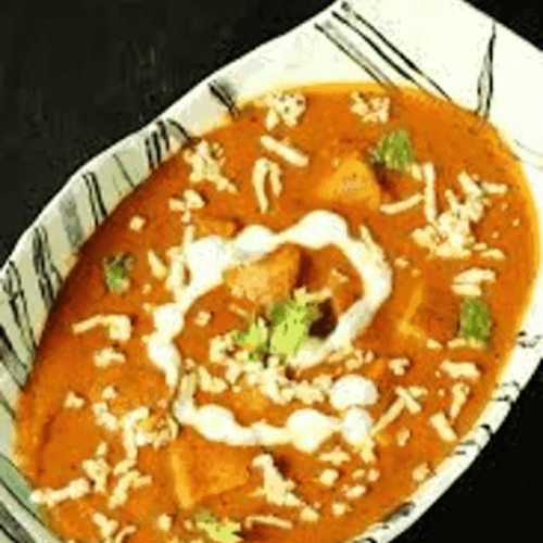Rosani%20Indian