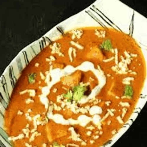 Rosani%20Indian