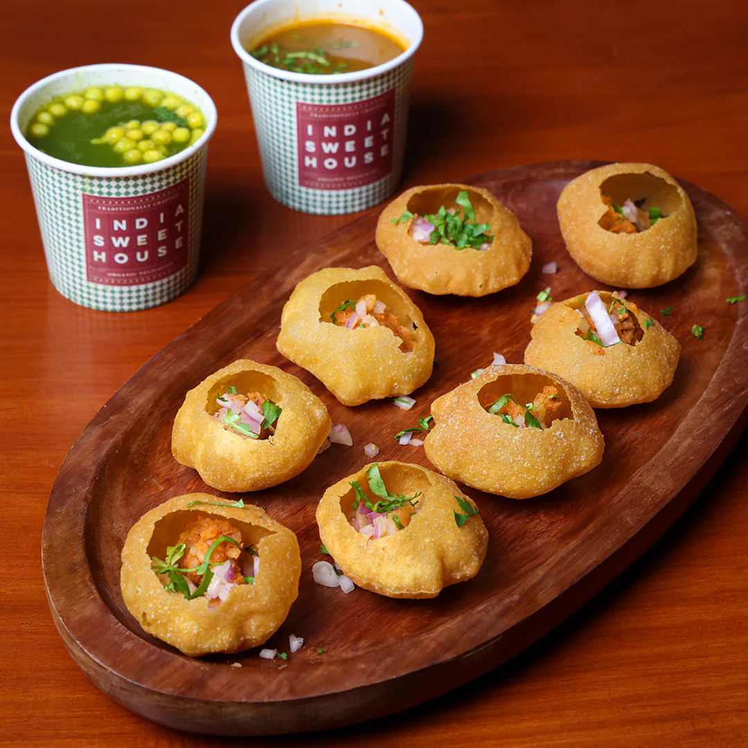 Rosani%20Indian