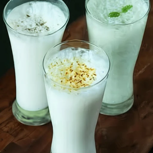 Rosani%20Indian