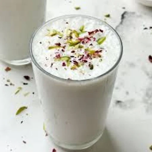 Rosani%20Indian