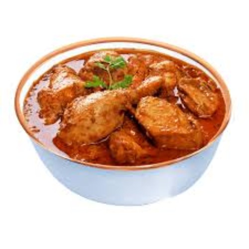 Rosani%20Indian