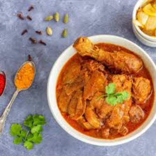 Rosani%20Indian