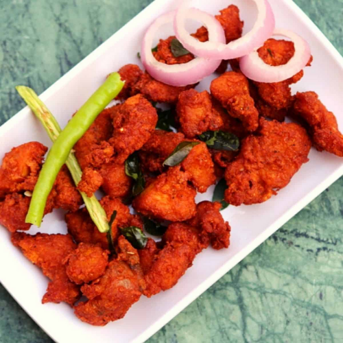 Rosani%20Indian