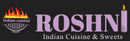 Rosani Indian