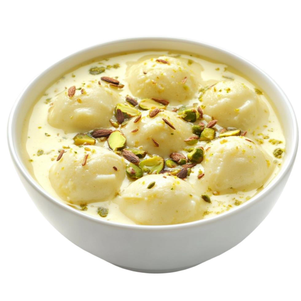 Rosani%20Indian